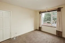 Park Close, Gosport