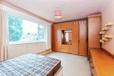 Tavistock Road, Wisbech