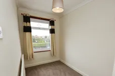 Park Close, Gosport