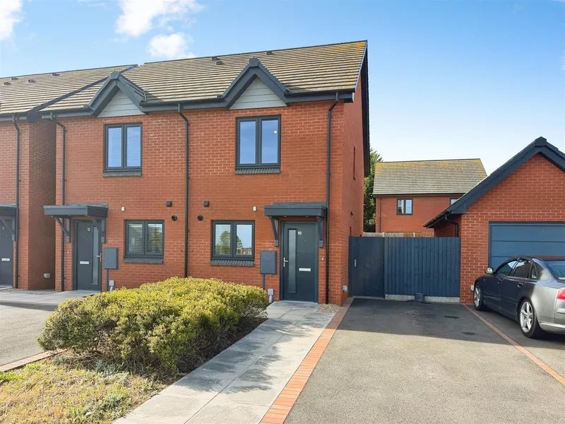 Property 1