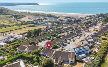 Chichester Park, Woolacombe