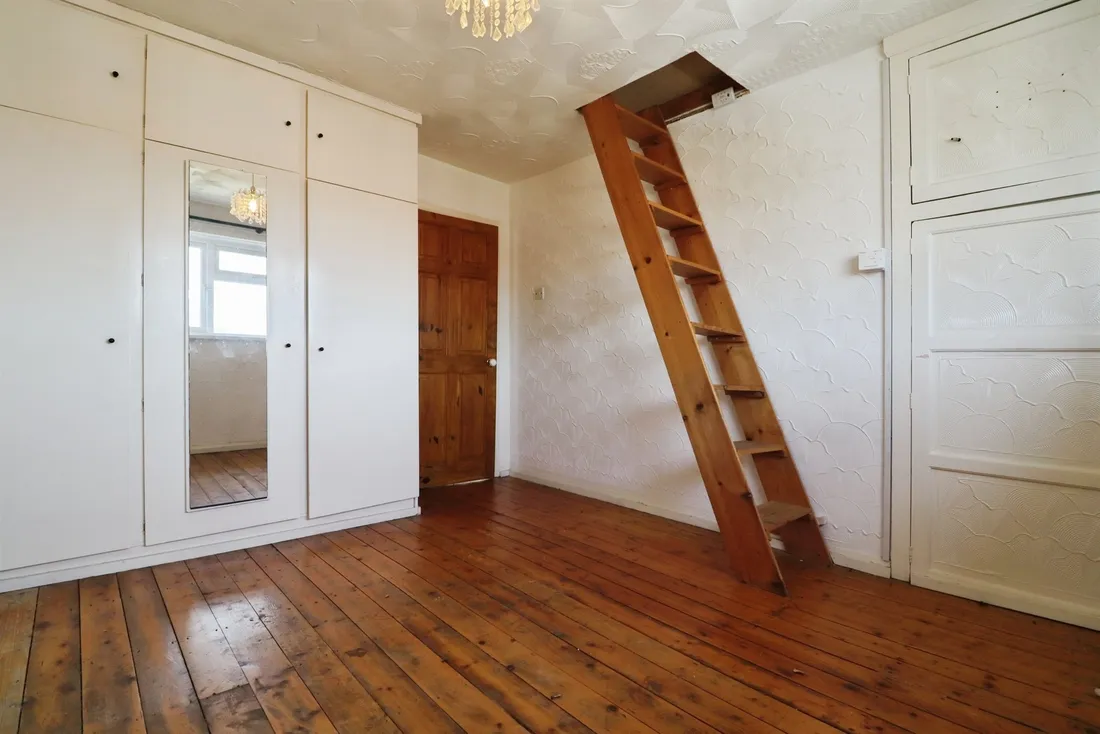 Property photo 13