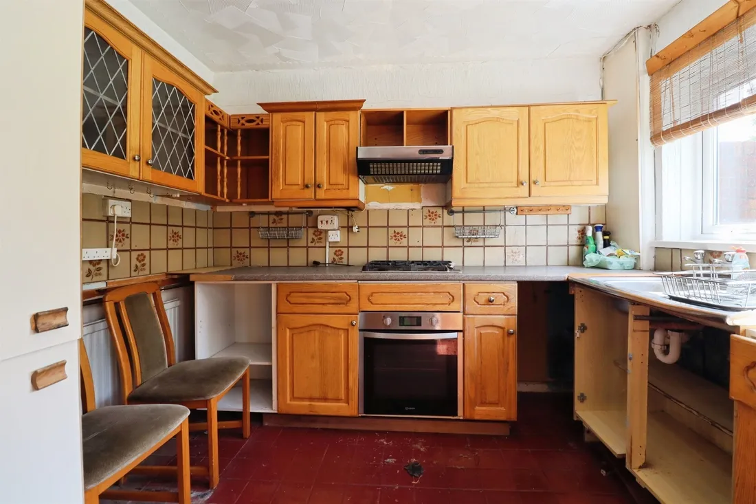 Property photo 14
