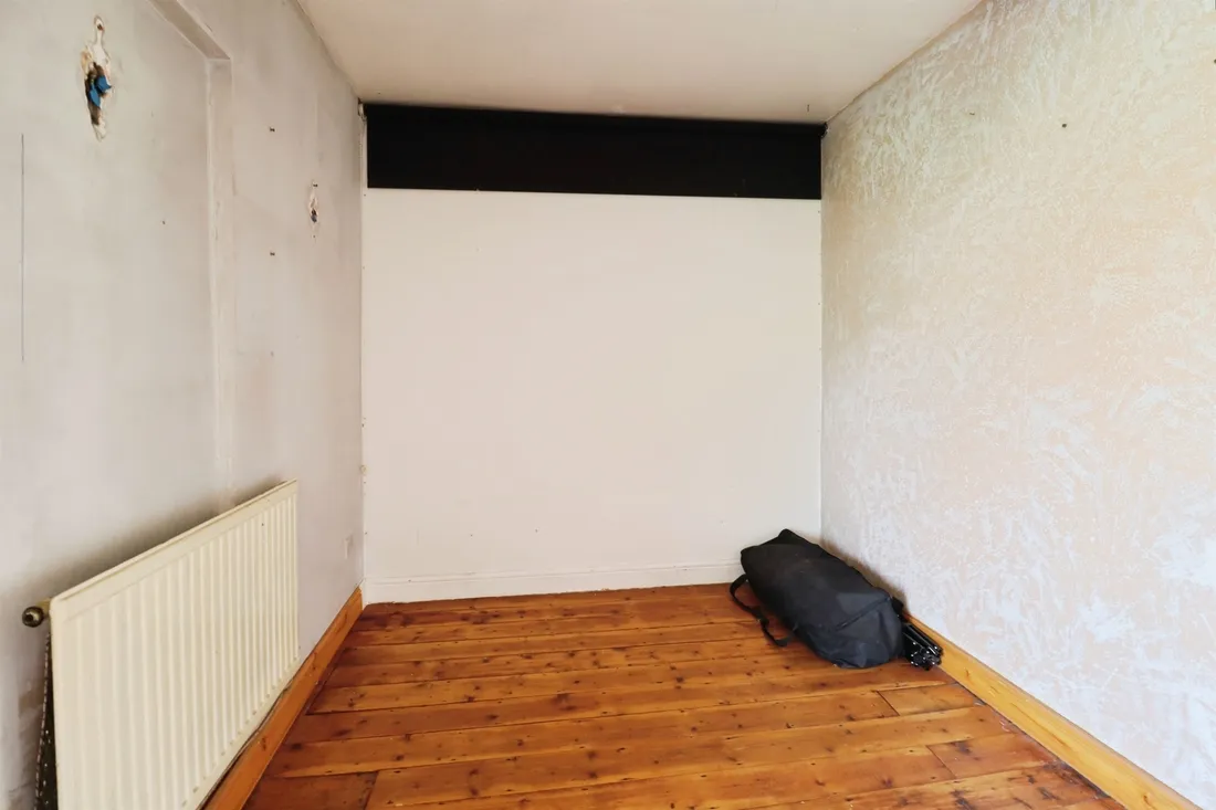 Property photo 18