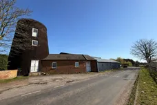 Mill Lane, Addlethorpe, SKEGNESS
