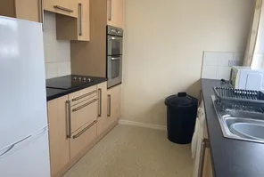 Main property image