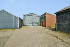 Mill Lane, Addlethorpe, SKEGNESS