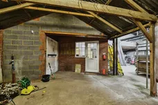 Mill Lane, Addlethorpe, SKEGNESS