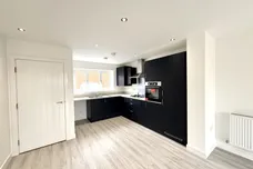 Broady Avenue, Wincham, NORTHWICH