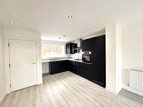 Broady Avenue, Wincham, NORTHWICHphoto