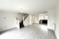Broady Avenue, Wincham, NORTHWICH