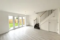 Broady Avenue, Wincham, NORTHWICH