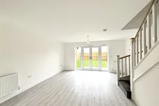 Broady Avenue, Wincham, NORTHWICH