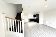Broady Avenue, Wincham, NORTHWICH