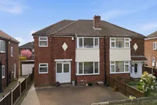 Lyon Road, PONTEFRACT