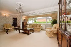 Hollies Way, Thurnby, Leicester