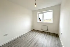 Broady Avenue, Wincham, NORTHWICH
