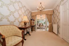 Hollies Way, Thurnby, Leicester