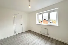 Broady Avenue, Wincham, NORTHWICH
