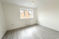 Broady Avenue, Wincham, NORTHWICH