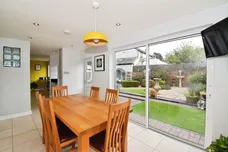 Hollies Way, Thurnby, Leicester