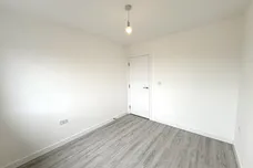 Broady Avenue, Wincham, NORTHWICH