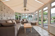 Hollies Way, Thurnby, Leicester