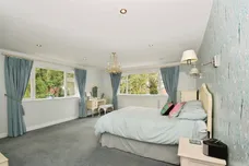 Hollies Way, Thurnby, Leicester
