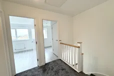 Broady Avenue, Wincham, NORTHWICH