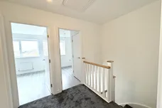 Broady Avenue, Wincham, NORTHWICH