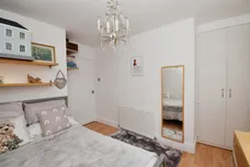Hollies Way, Thurnby, Leicester