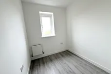 Broady Avenue, Wincham, NORTHWICH