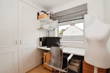 Hollies Way, Thurnby, Leicester