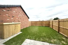 Broady Avenue, Wincham, NORTHWICH
