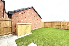 Broady Avenue, Wincham, NORTHWICH