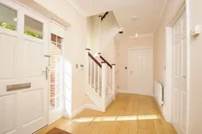 Beningfield Drive, St. Albans, AL2 photo 4