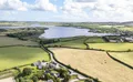 Property image gallery