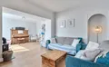 Property image gallery