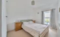 Property image gallery