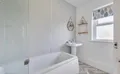 Property image gallery