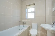 Beningfield Drive, St. Albans, AL2 photo 9
