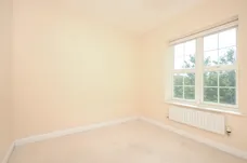 Beningfield Drive, St. Albans, AL2 photo 13