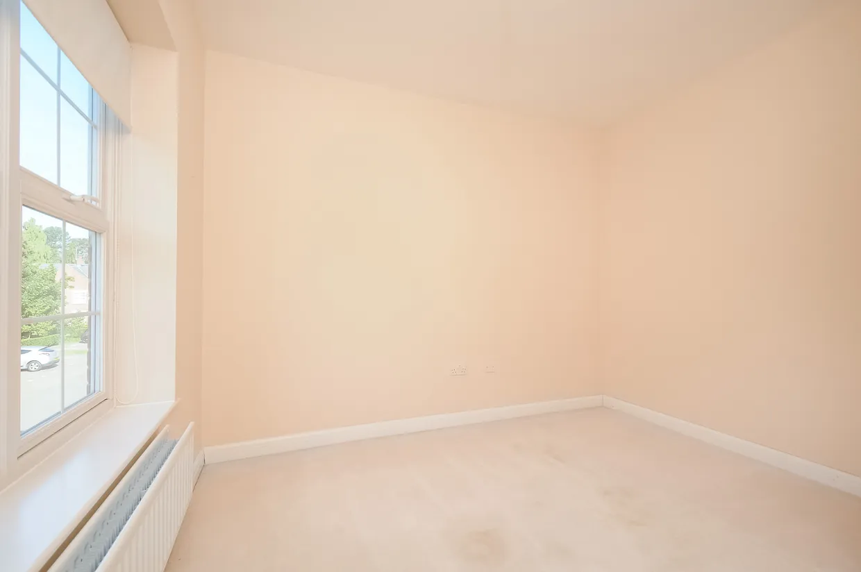 Beningfield Drive, St. Albans, AL2 photo 14