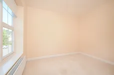Beningfield Drive, St. Albans, AL2 photo 14