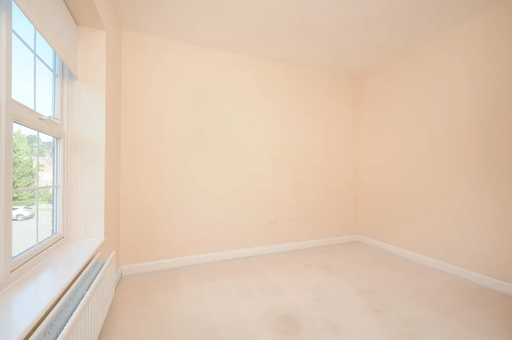 Beningfield Drive, St. Albans, AL2 photo 14