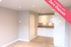 Kingsbury Road, SOUTHAMPTON