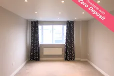 Kingsbury Road, SOUTHAMPTON