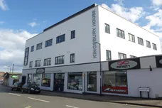 Kingsbury Road, SOUTHAMPTON