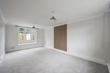 Collum Avenue, Scunthorpe