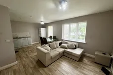 Ash Court, LEEDS